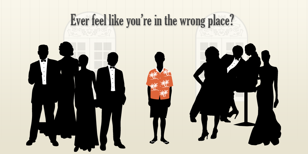 404 Error Page Not Found