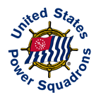 US Power Squadron Logo